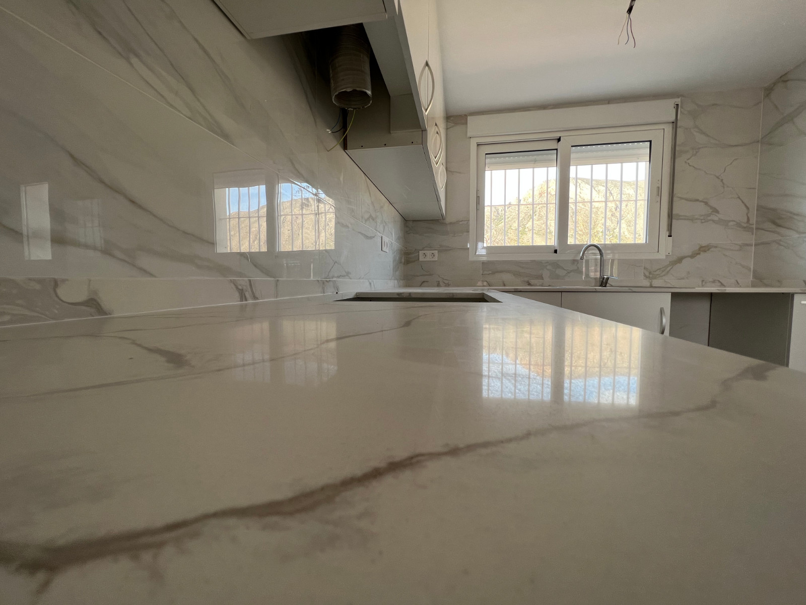 d6746f0d2a12c26746f0d2a1303