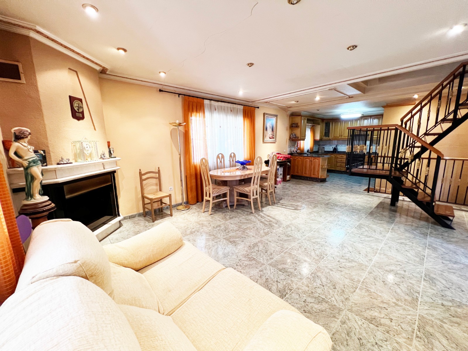 d68d2a4012088968d2a401208cc