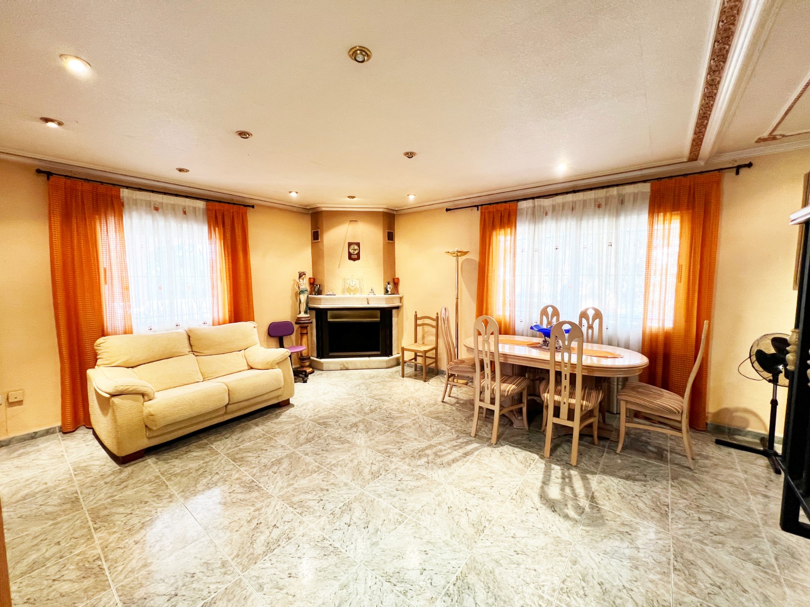 d68d2a40263ab168d2a40263afa