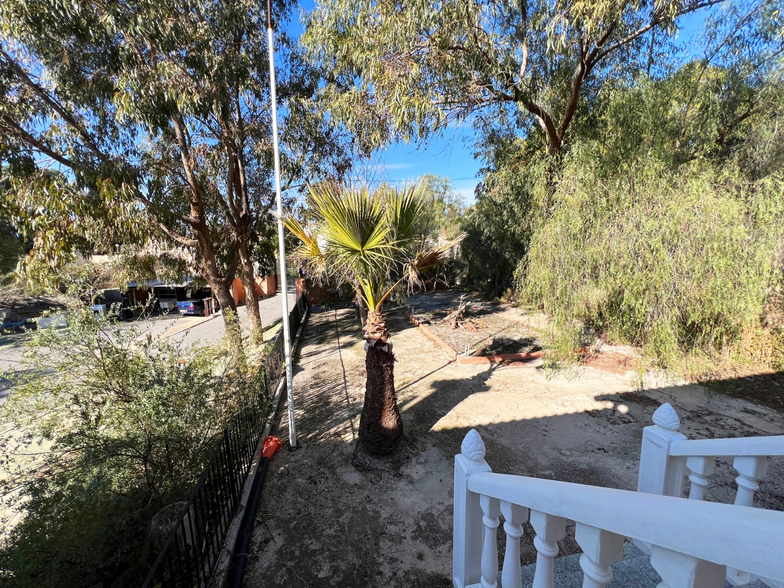 d68d2a403b993068d2a403b9976