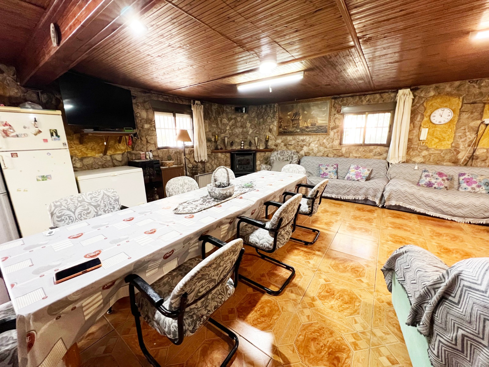 d68d2a4052775b68d2a405277a0