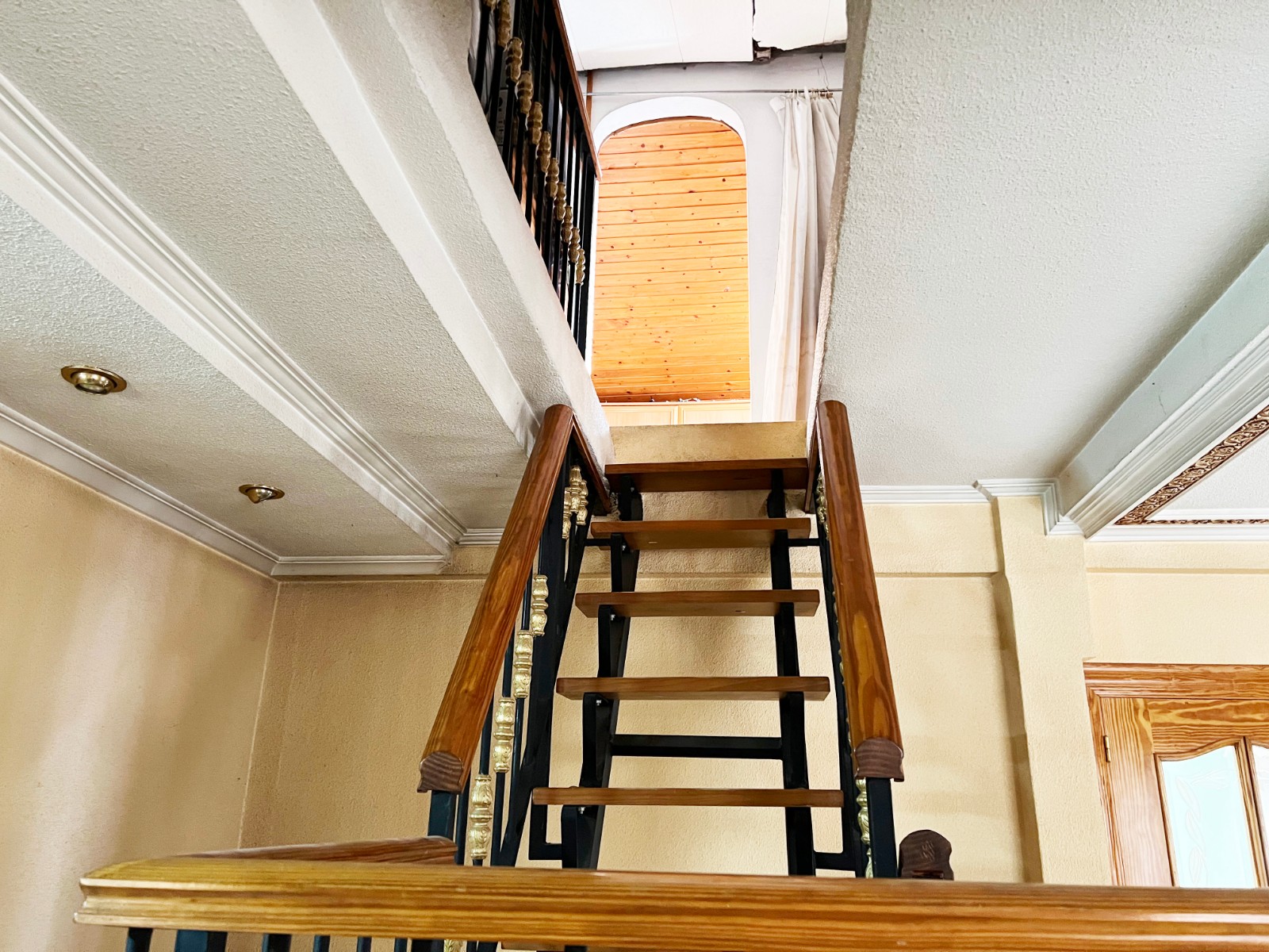 d68d2a4067955668d2a4067959f