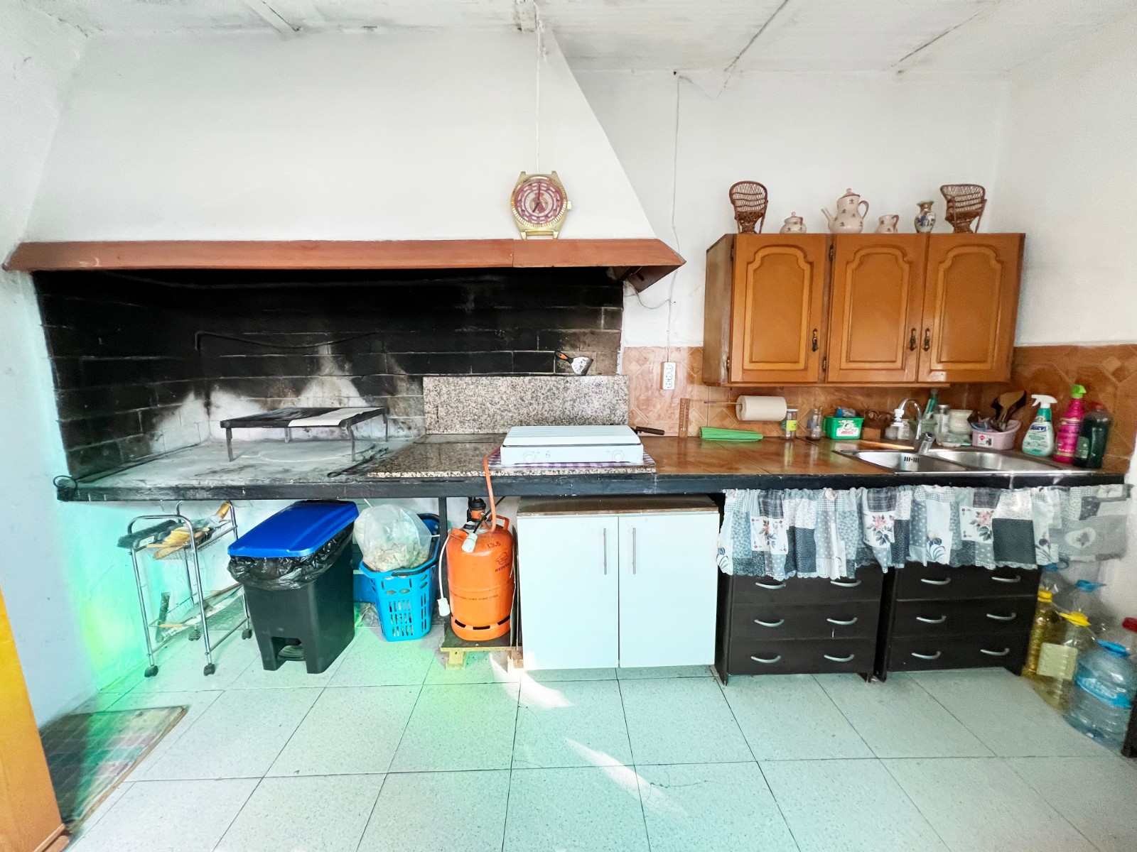 d68d2a4079a4d868d2a4079a55e