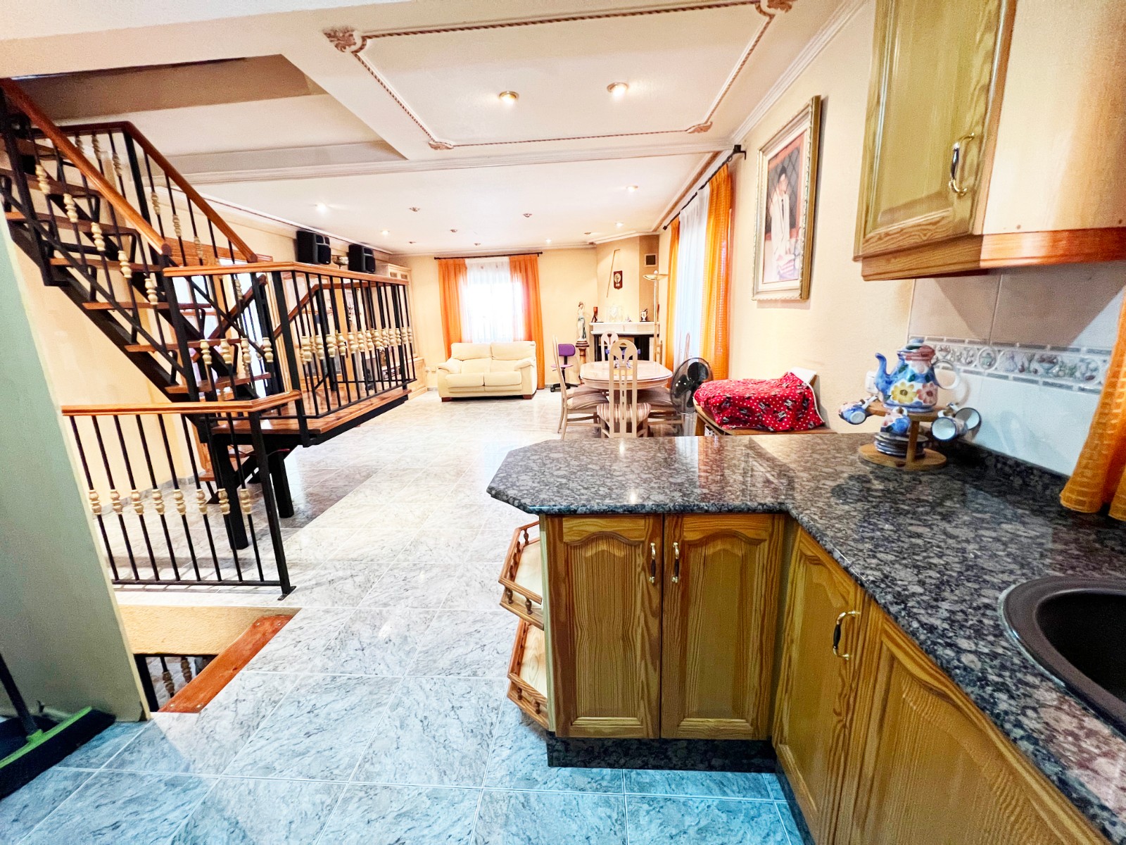 d68d2a409275dc68d2a4092761c