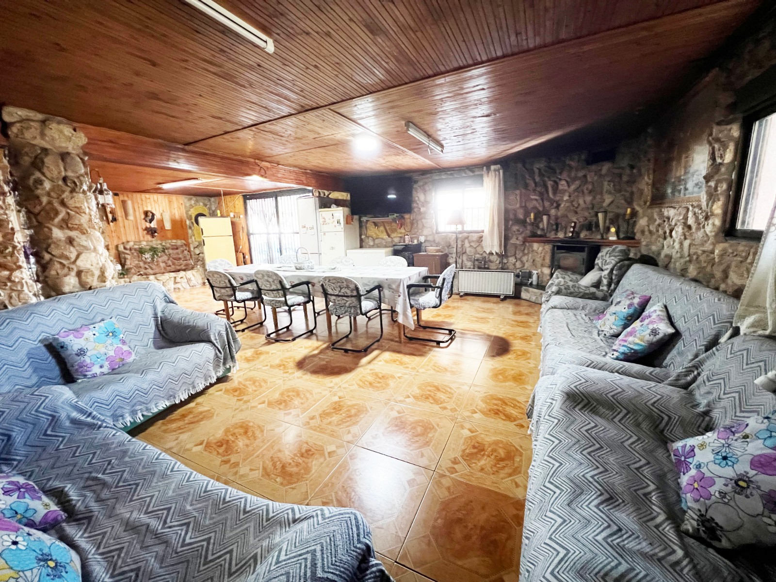 d68d2a40a34a3868d2a40a34a7a