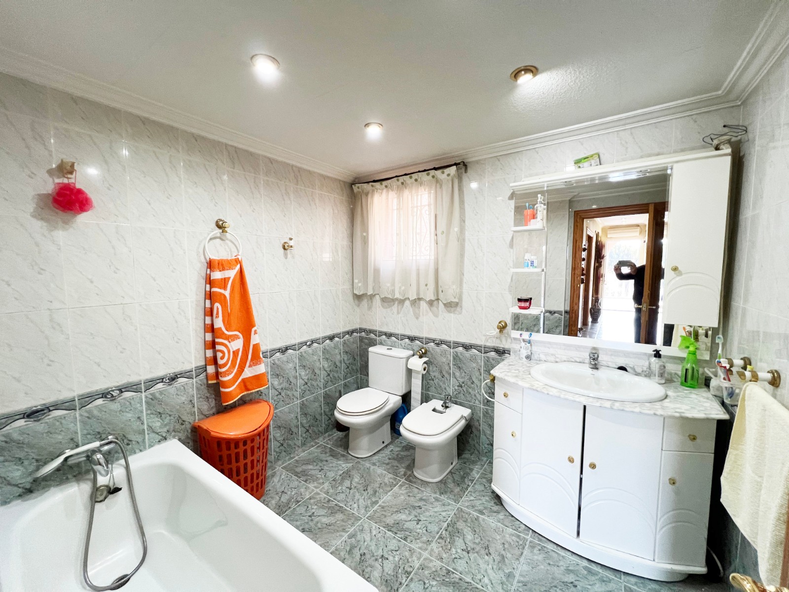 d68d2a40ce0f6968d2a40ce0fb1