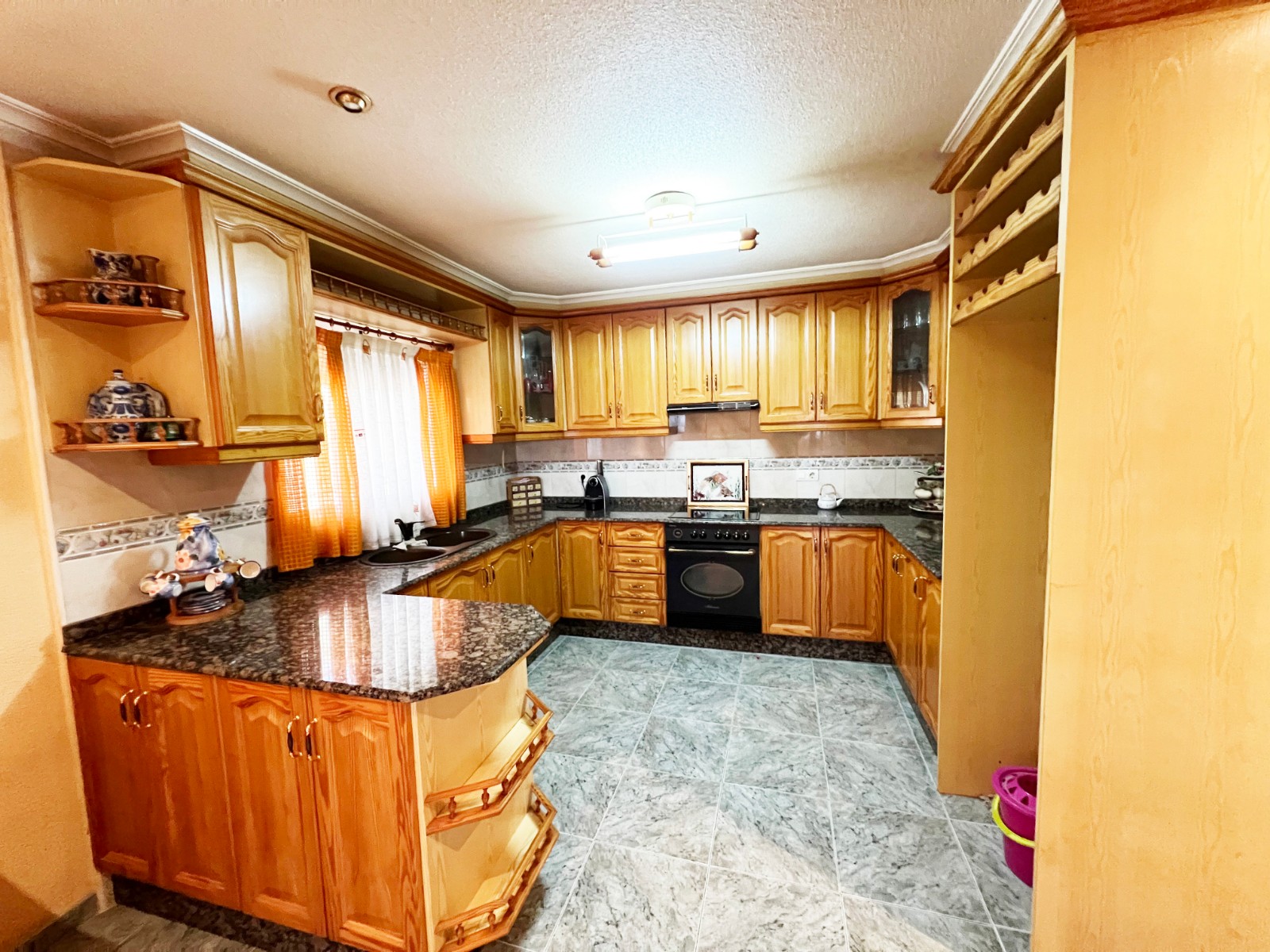 d68d2a40df2ec368d2a40df2f04