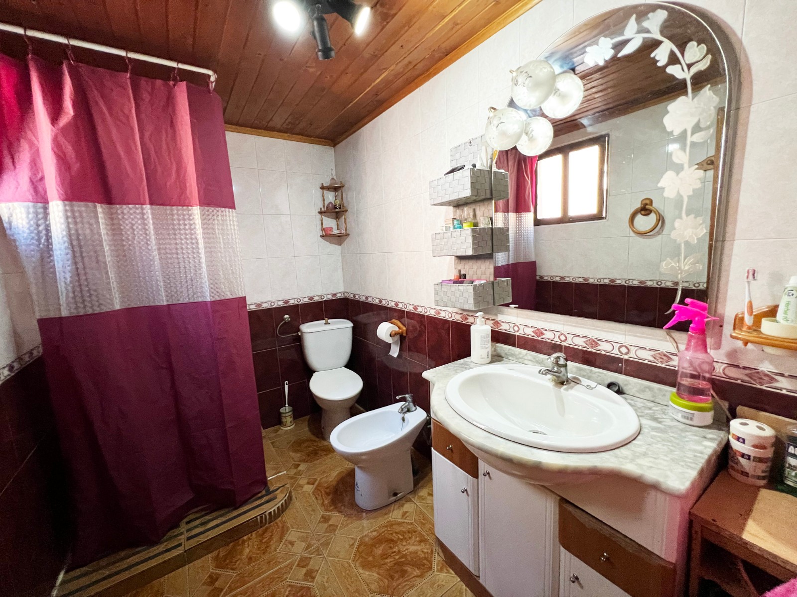 d68d2a410acd9868d2a410acdd4