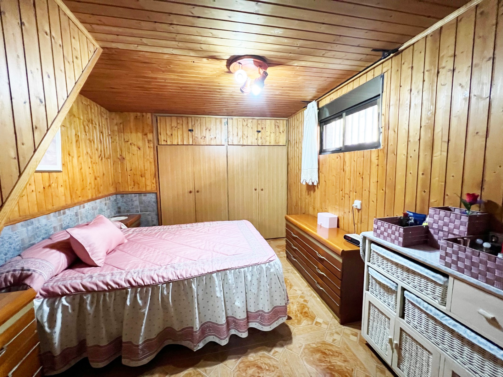 d68d2a411ee7fa68d2a411ee847