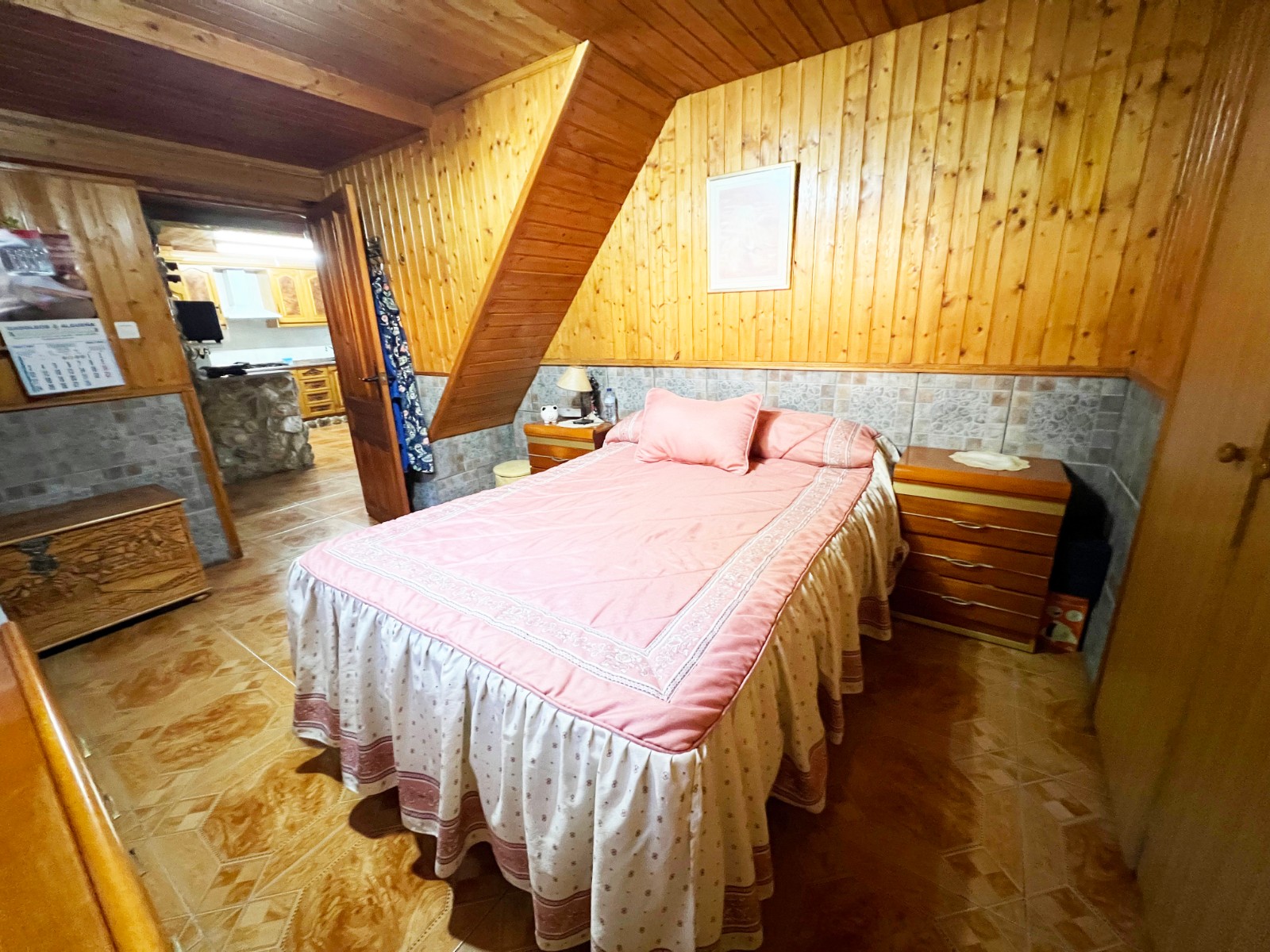 d68d2a413432be68d2a41343311