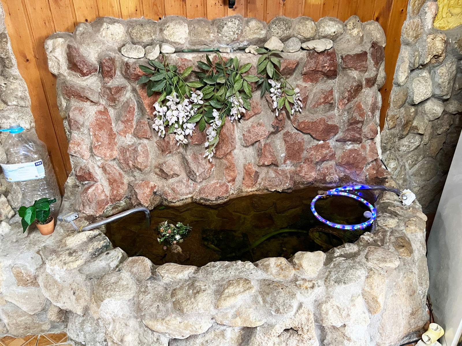 d68d2a4146f04968d2a4146f08f