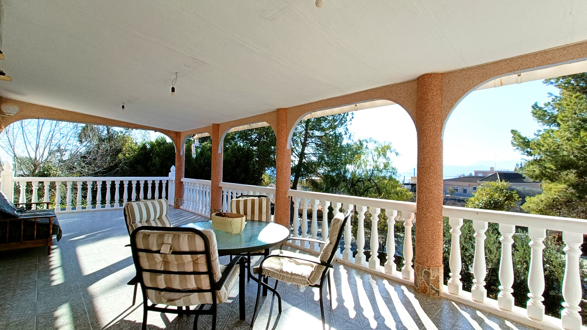 d68d2a42044a3b68d2a42044a7f