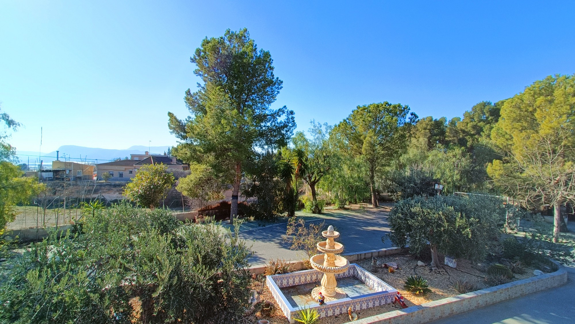 d68d2a421a91af68d2a421a96fe