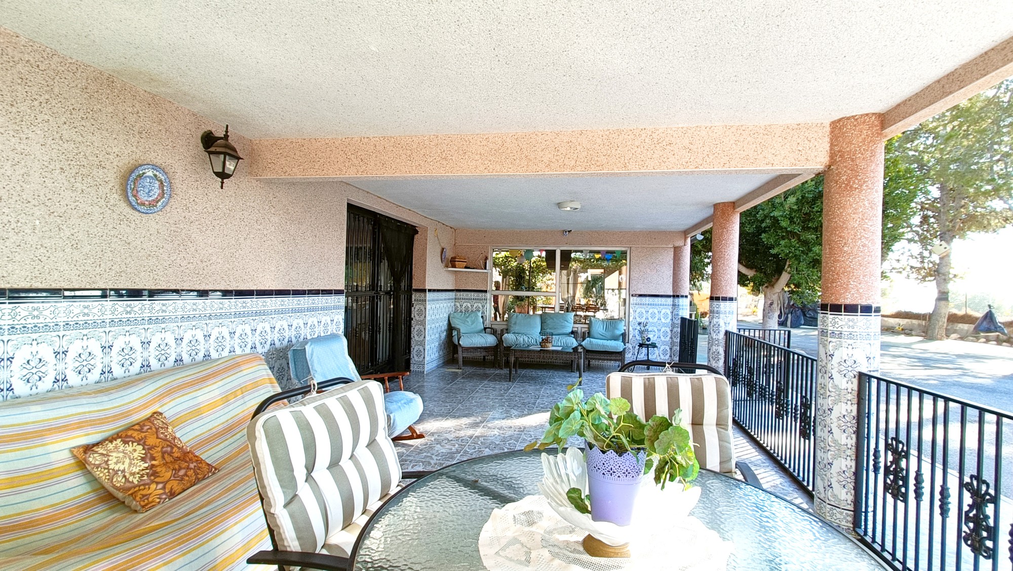 d68d2a423399e068d2a42339a27