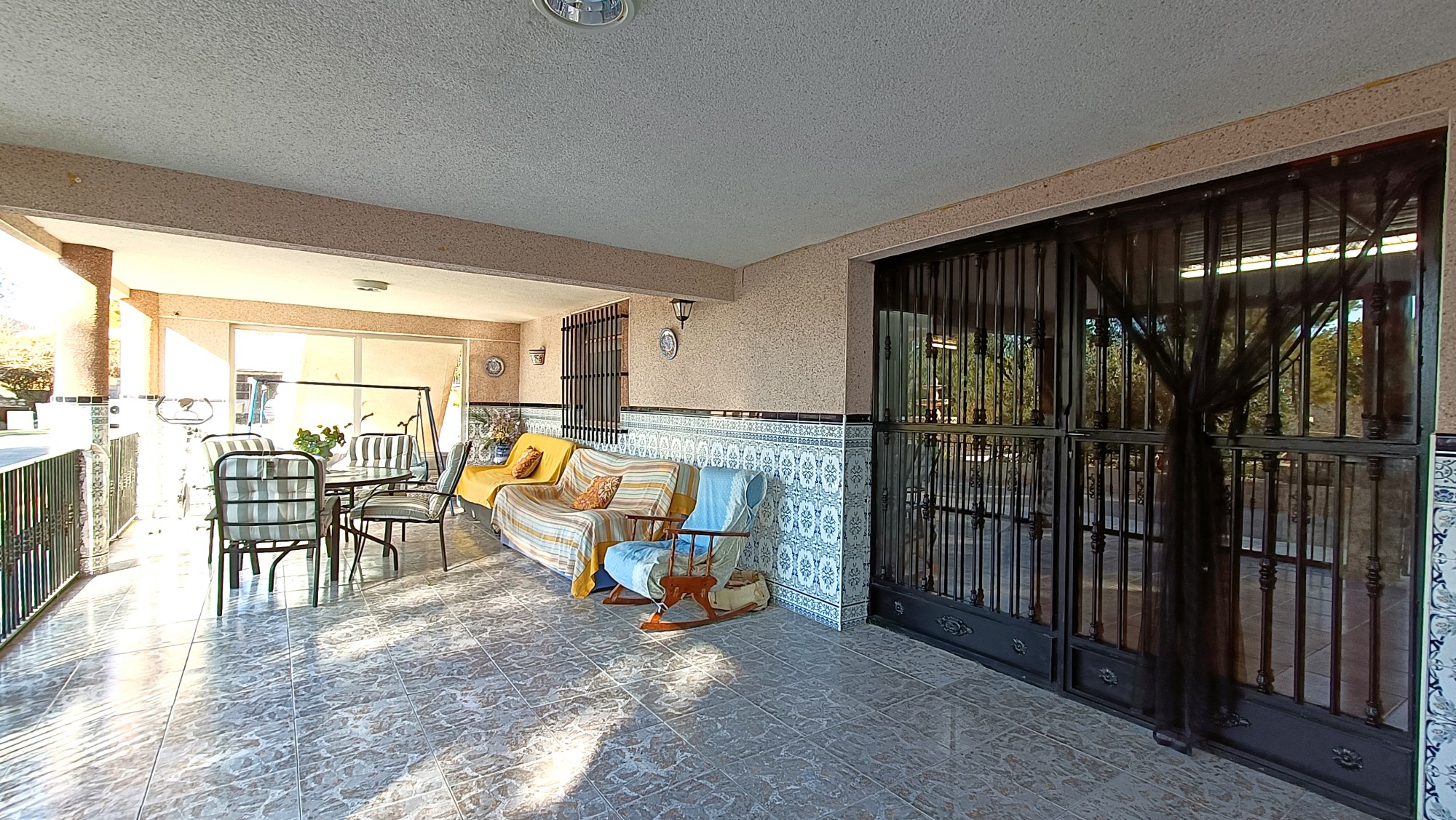 d68d2a427290e568d2a4272912d