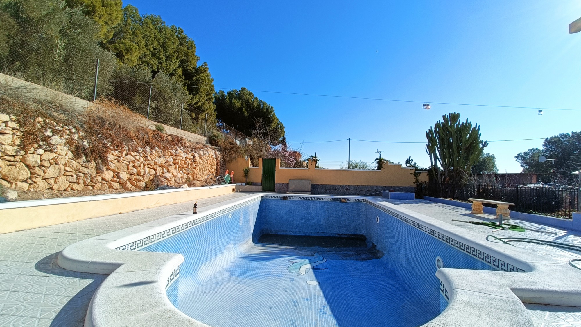 d68d2a42bdff8068d2a42bdffcb