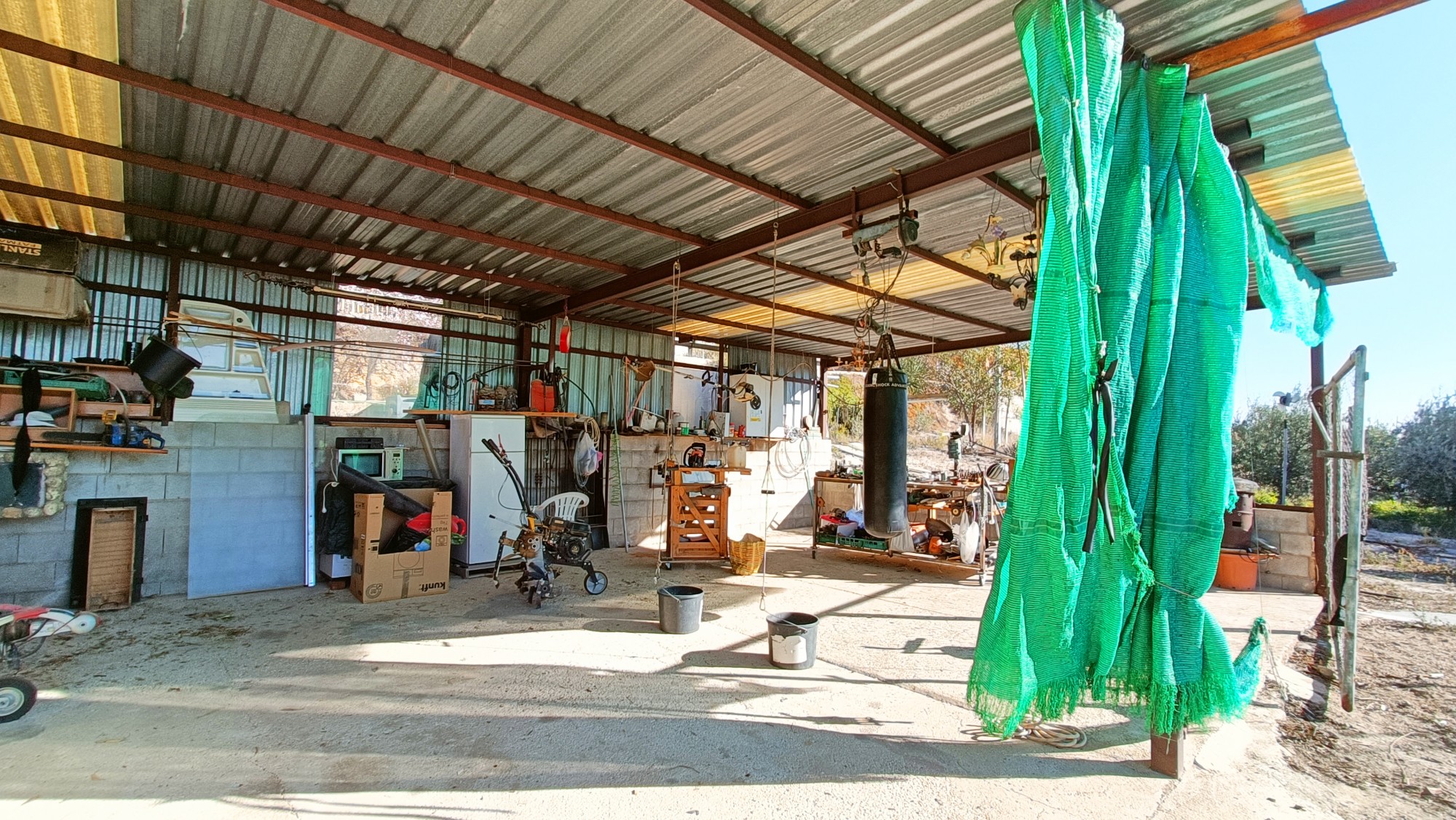 d68d2a42d21f9868d2a42d21fdf