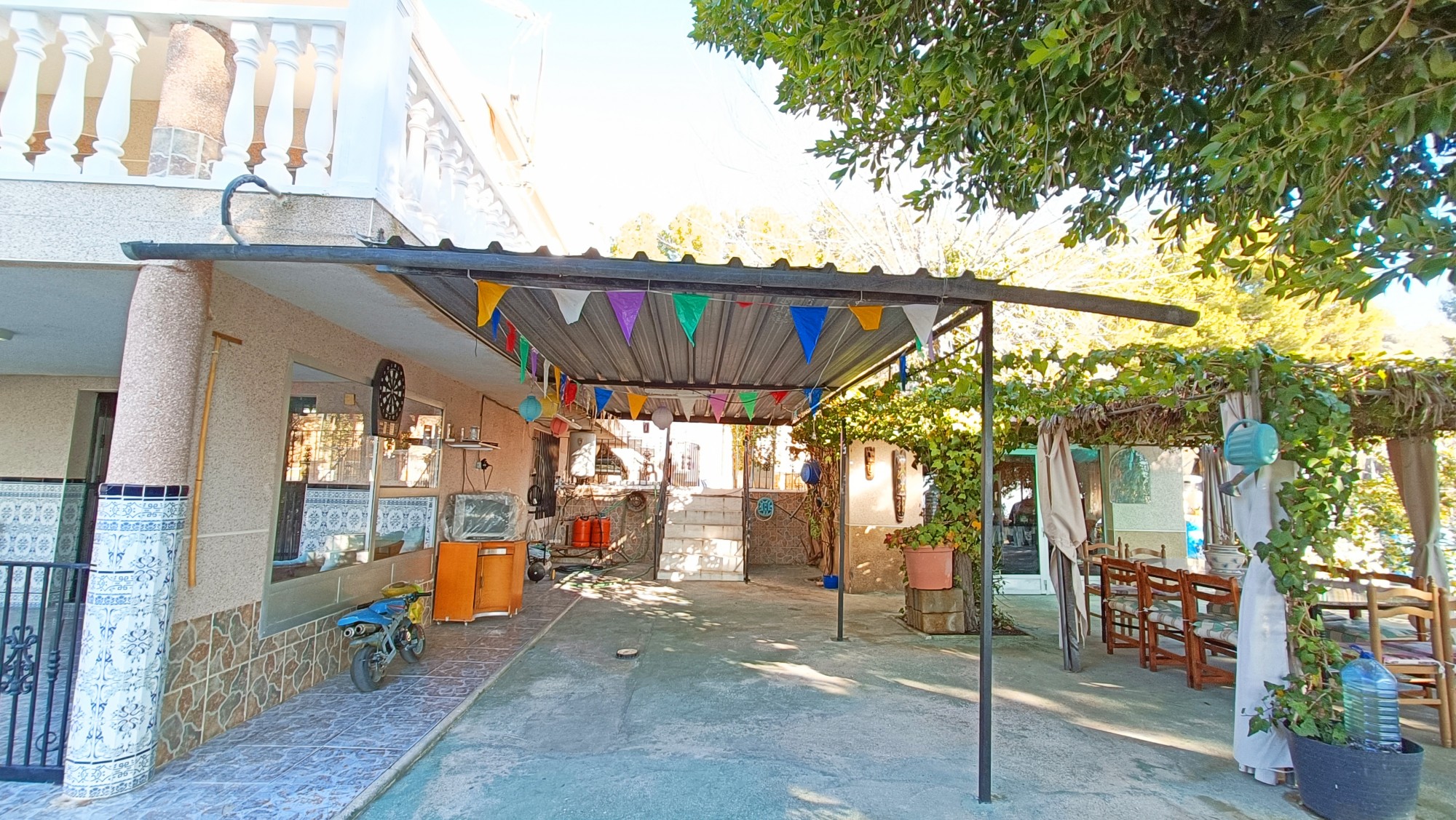 d68d2a42e3dfe468d2a42e3e03d