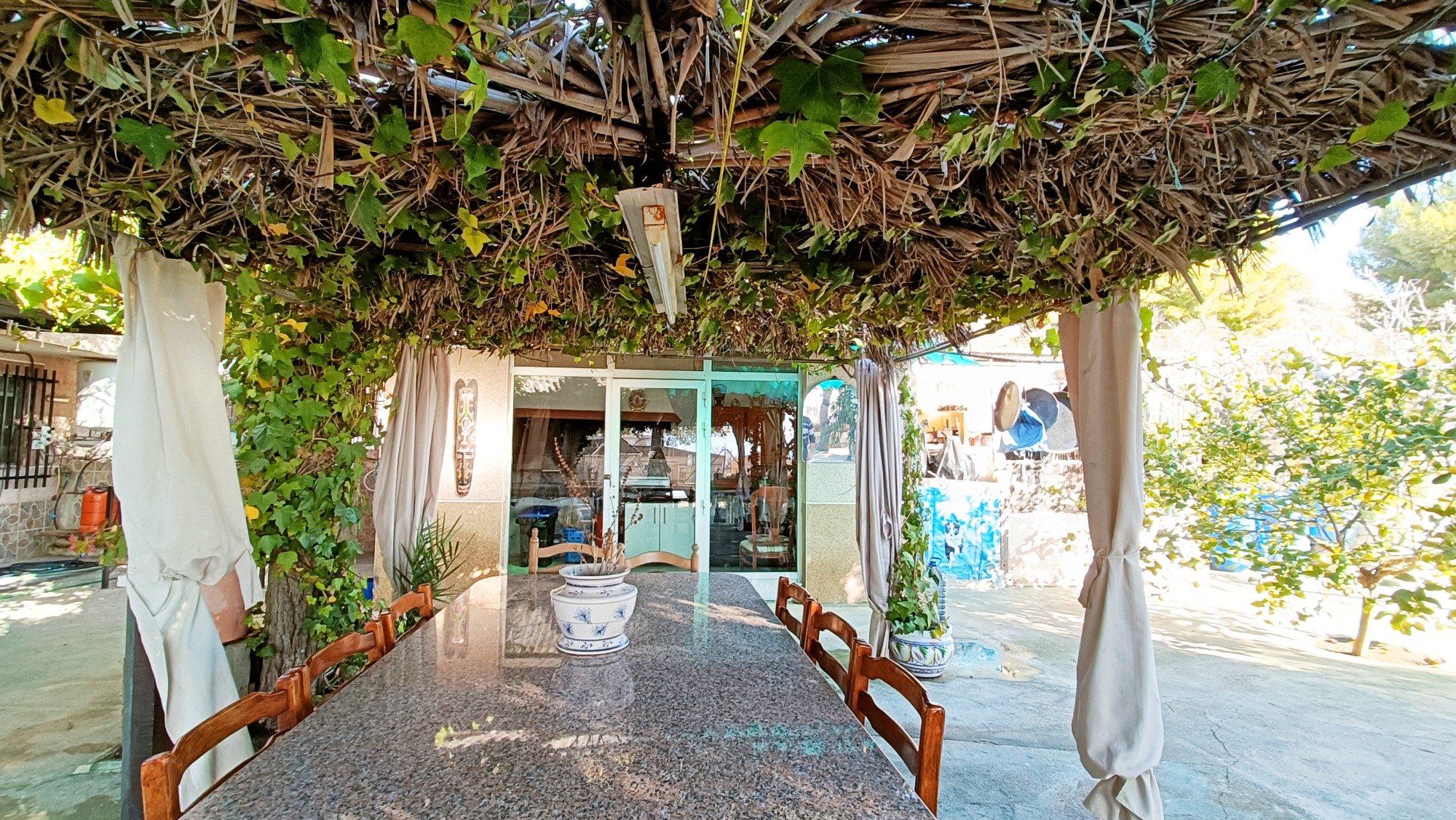 d68d2a42fb595f68d2a42fb59a6