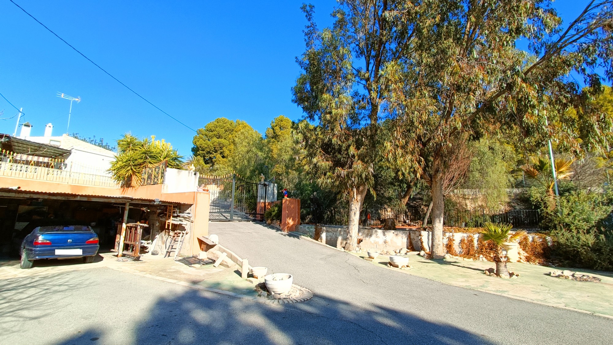 d68d2a43689d1968d2a43689d6a