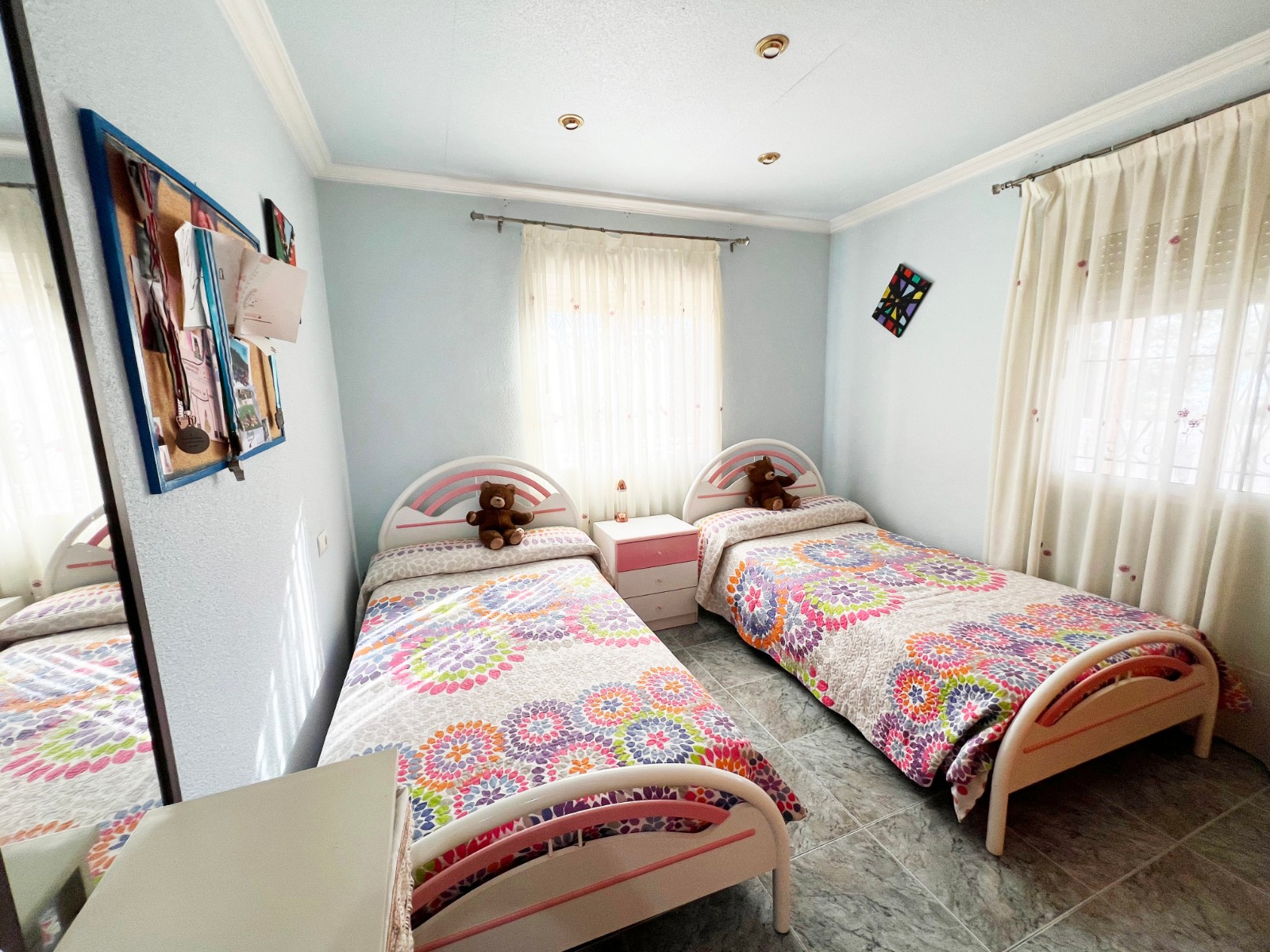 d68d2a4395997368d2a439599b1