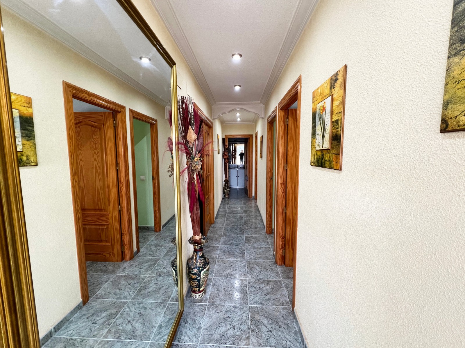 d68d2a43aab89168d2a43aab8d0