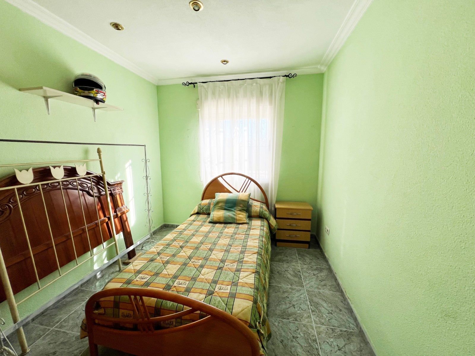 d68d2a43fd048a68d2a43fd04cc