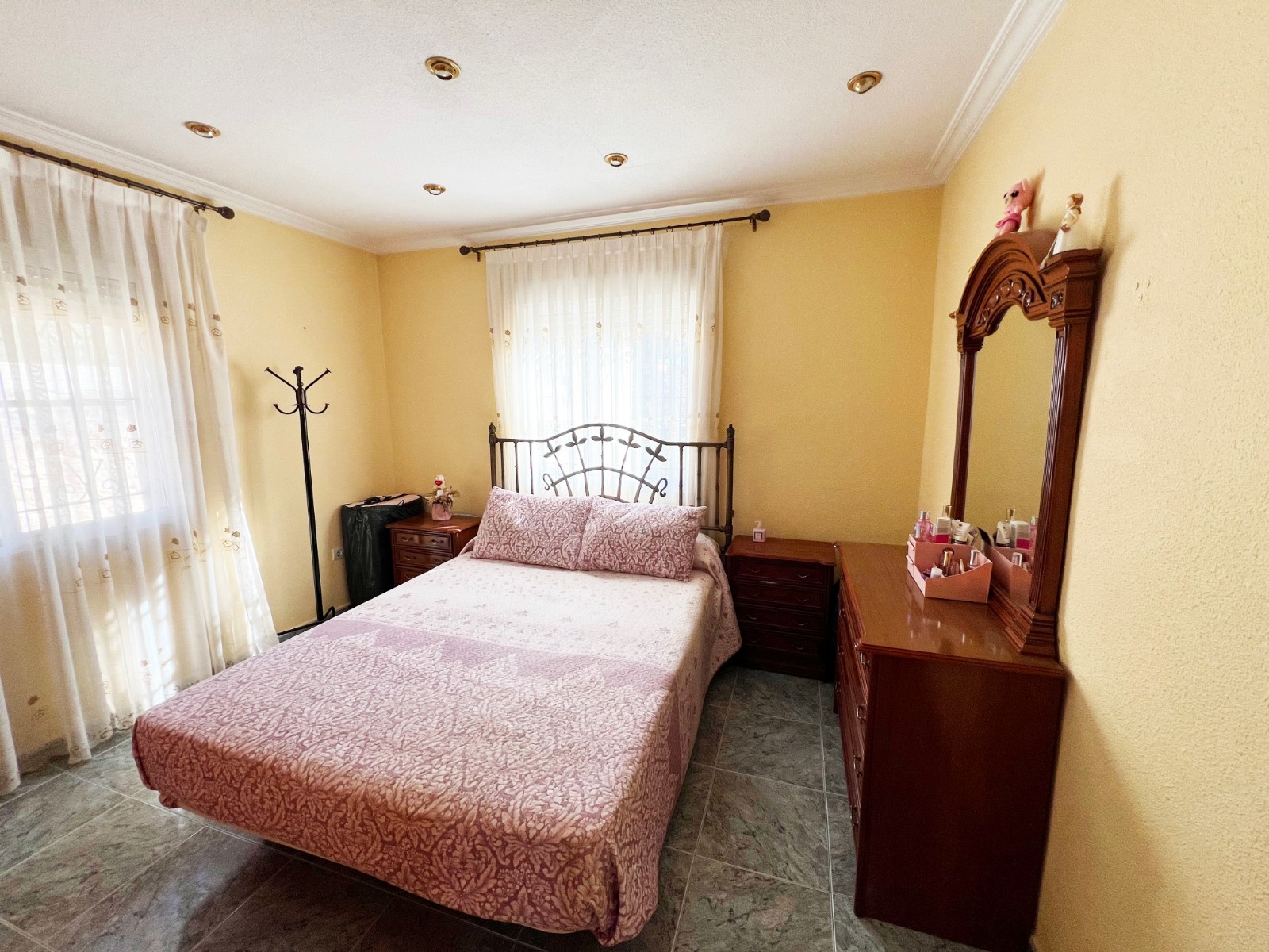 d68d2a4413036e68d2a441303af