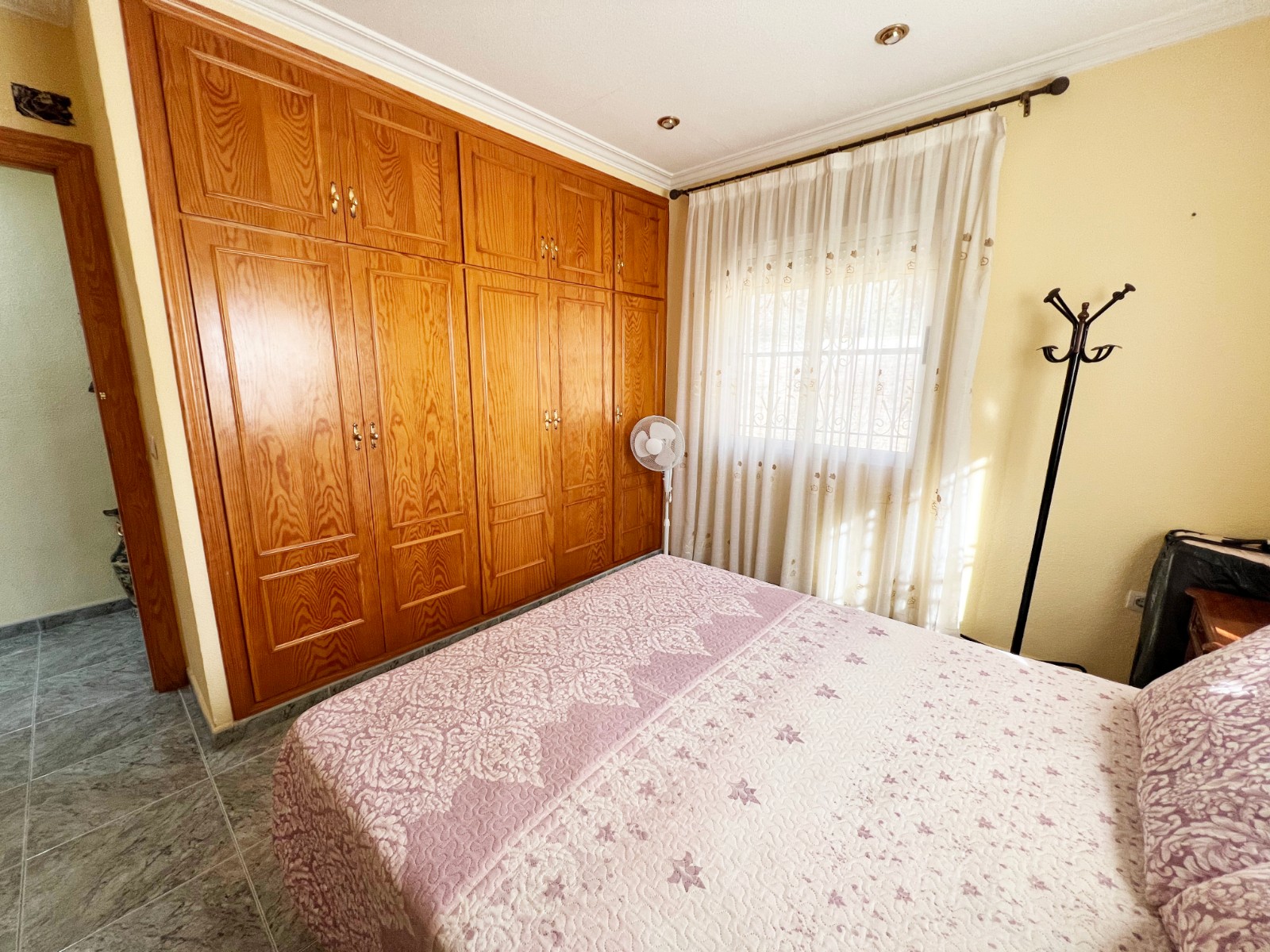 d68d2a442967d568d2a4429681b