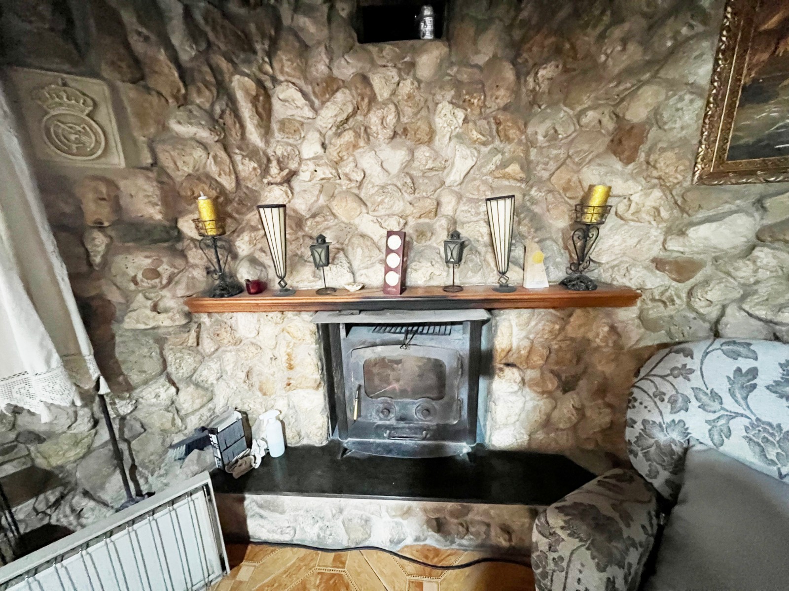 d68d2a44568eb968d2a44568ef7