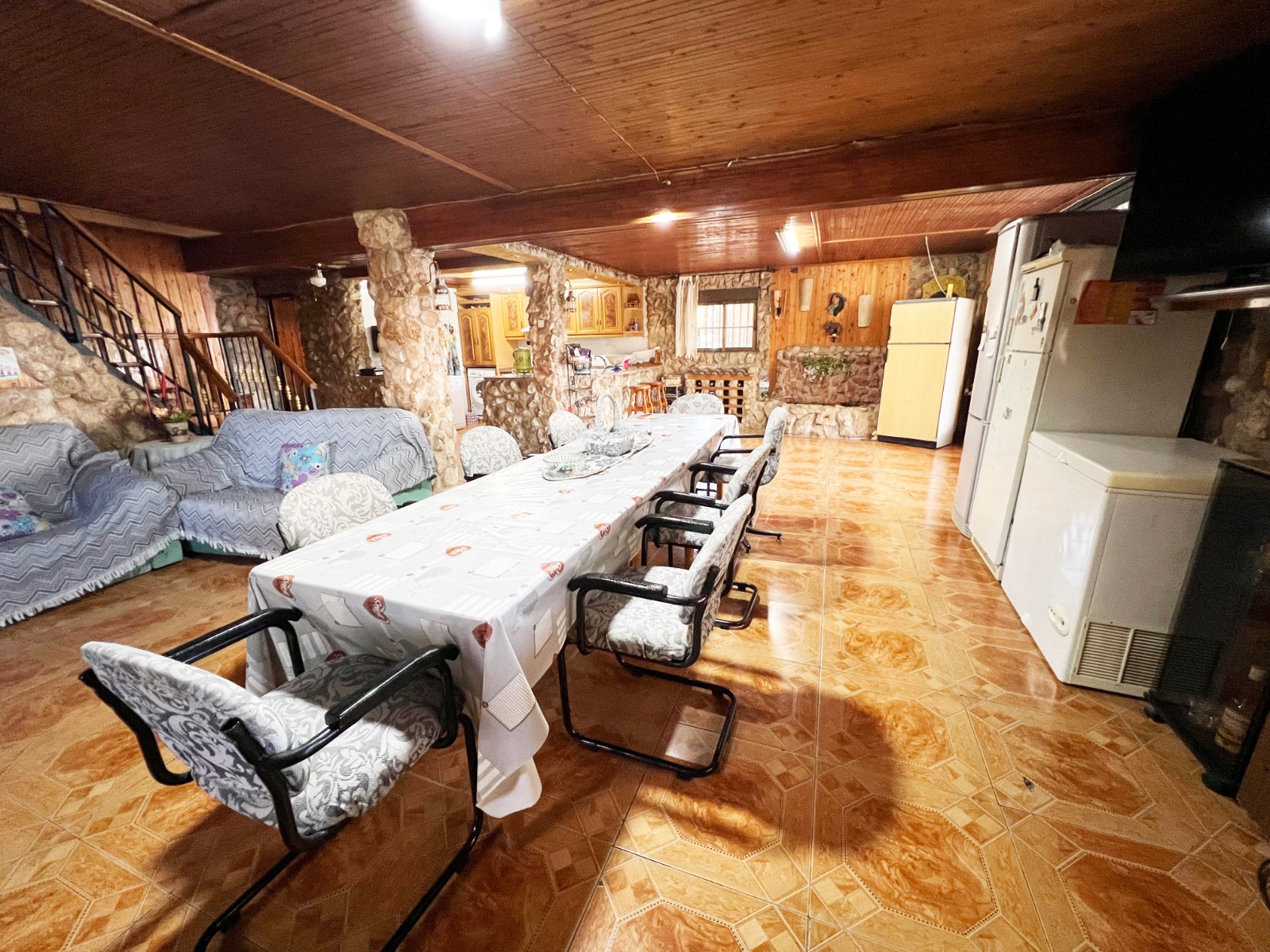 d68d2a446bc08668d2a446bc0d9