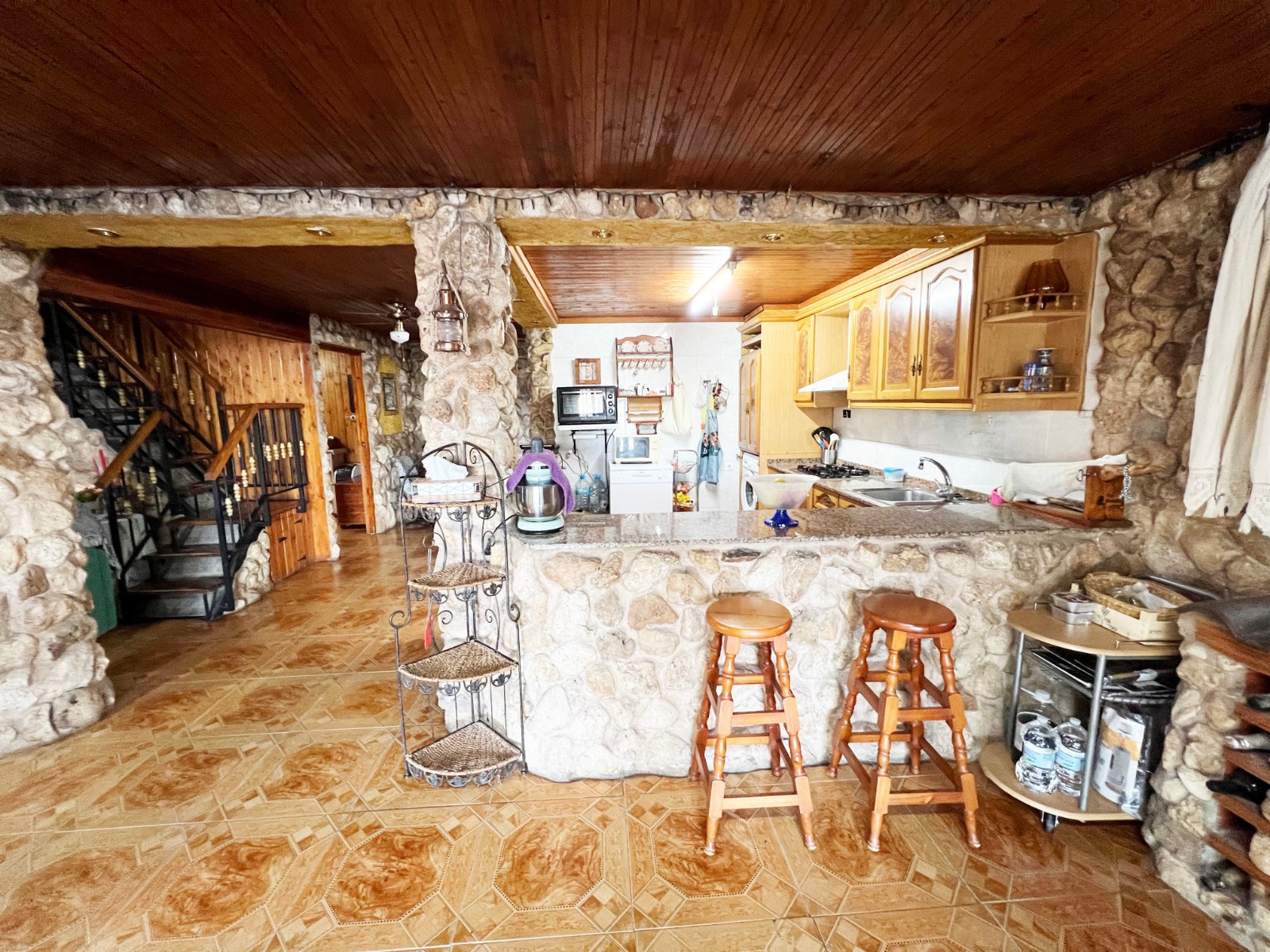 d68d2a44823b6c68d2a44823bbc