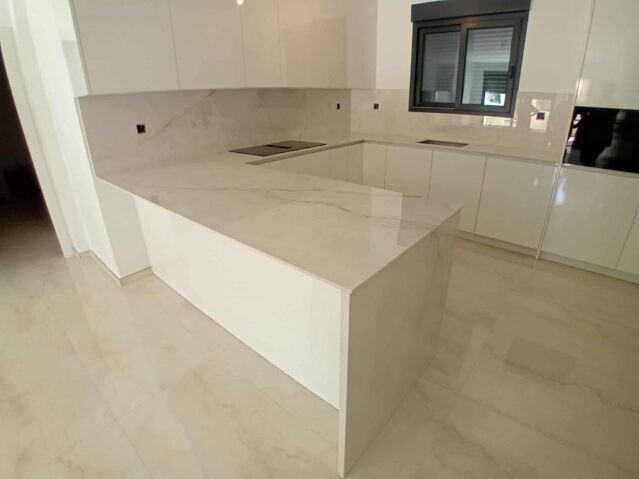 d6925c99c75ed96925c99c75f1a