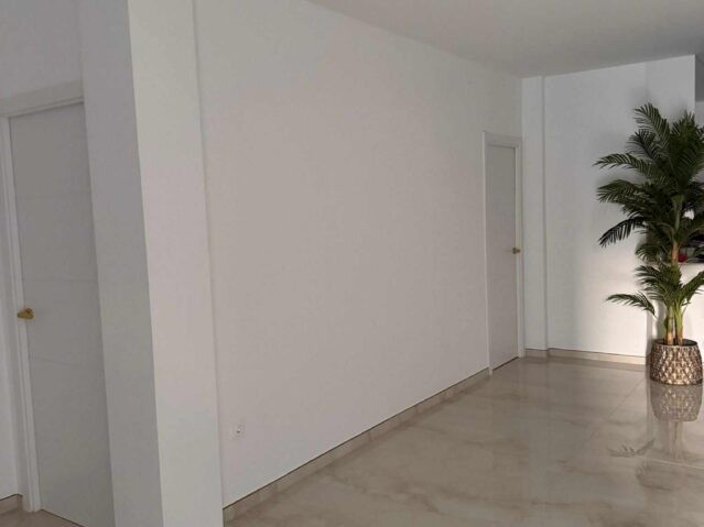 d6925c9a052df26925c9a052e35