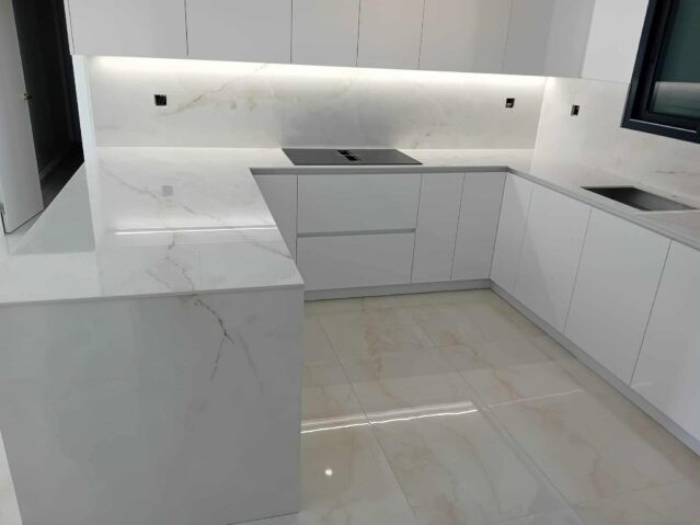 d6925c9a65ee536925c9a65ee99