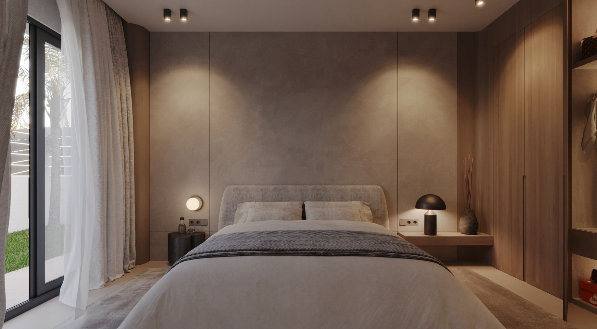 d6925c9a9124916925c9a9124ce