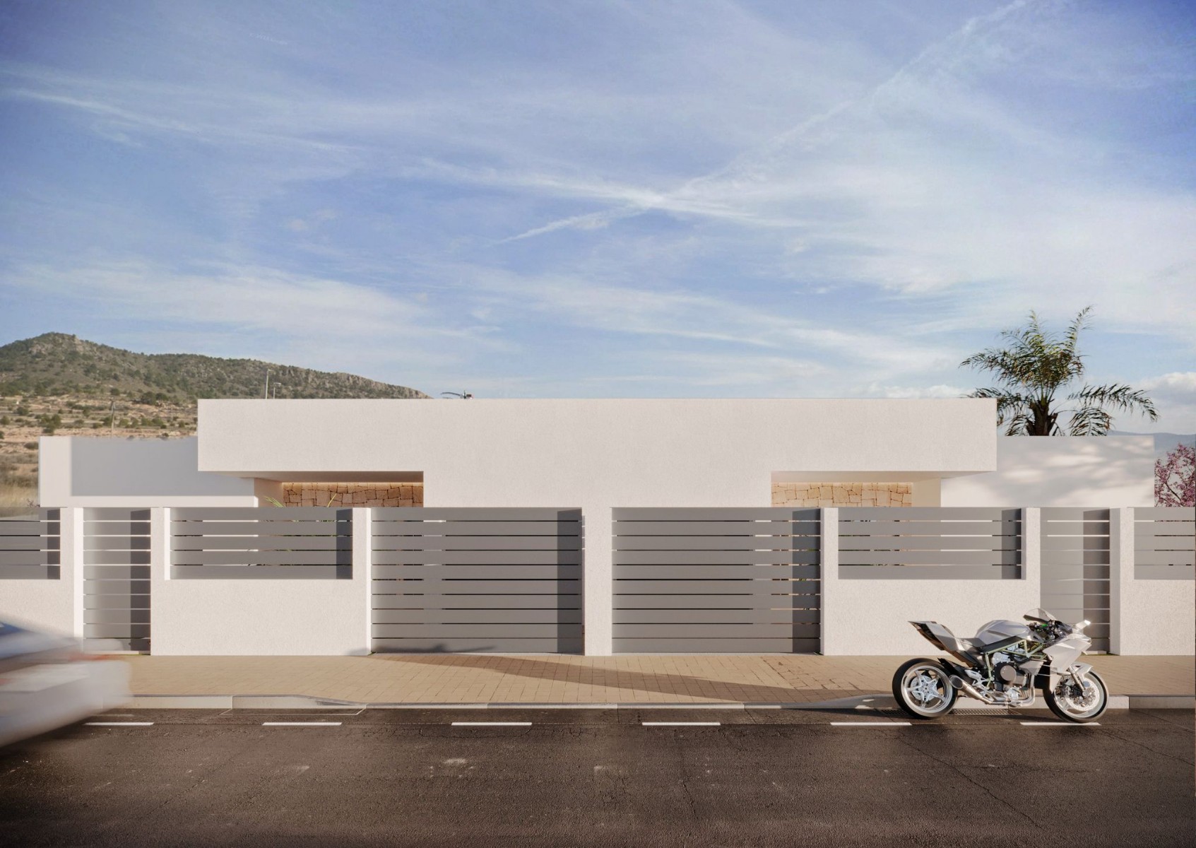 d6925c9aa217ff6925c9aa21852