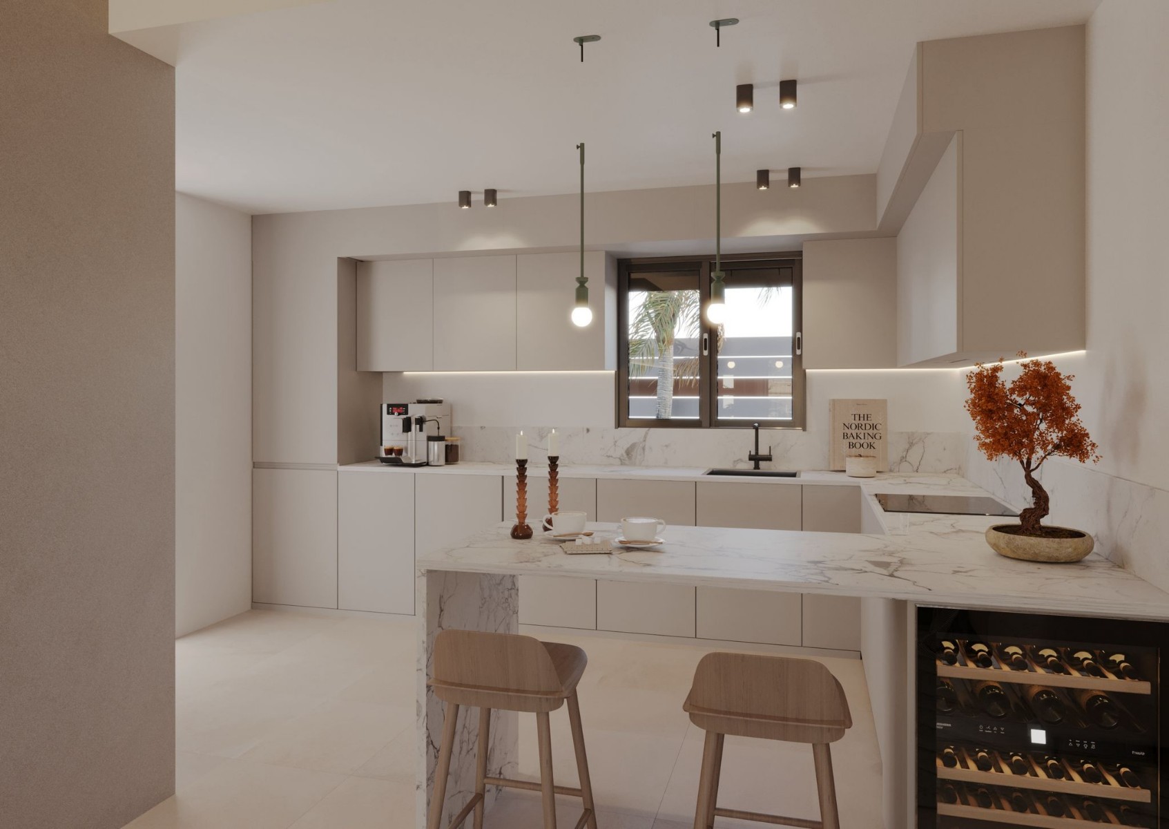 d6925c9ab8dd006925c9ab8dd47