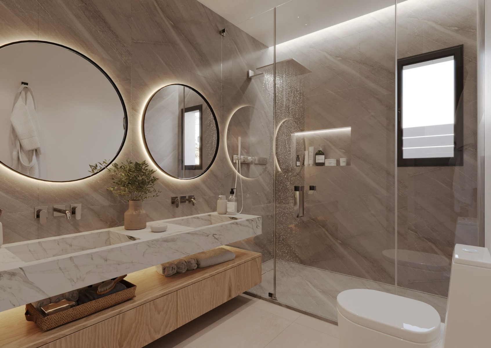 d6925c9b1b31c46925c9b1b3211