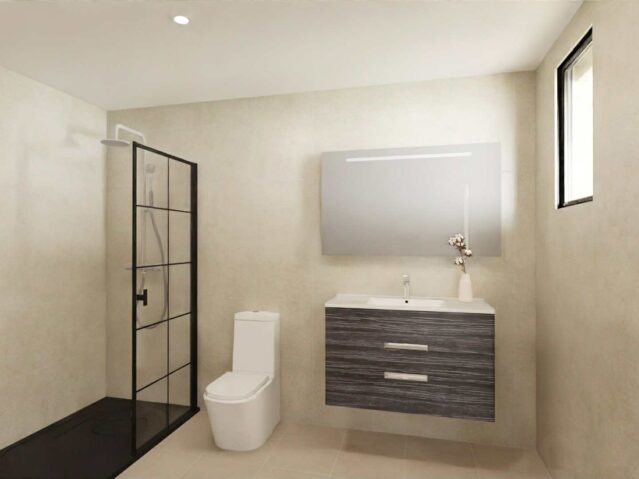 f2b683bd-6bfc-4f65-b009-9b80e3e0e7c3-639×479