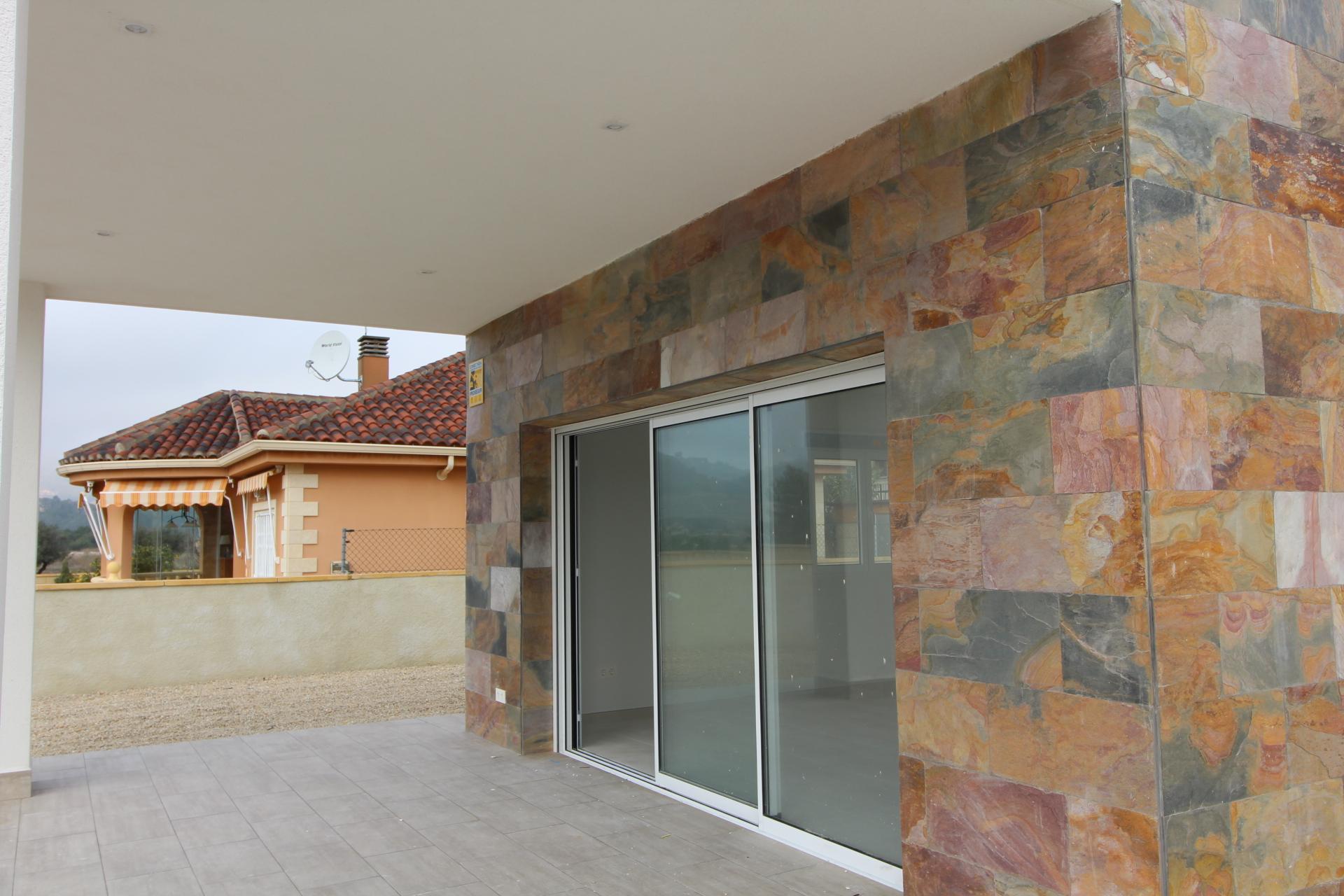 g_7rcixjnktwe2y4m7xgiz