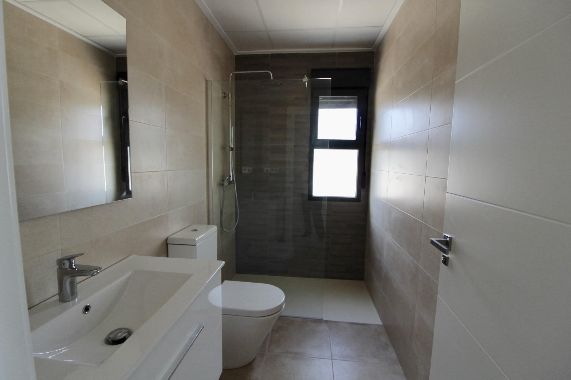 g_acwc72y5xurrxtgis0y8