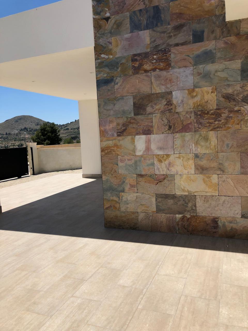 g_ddw2s2rptjnz3a5ijbse