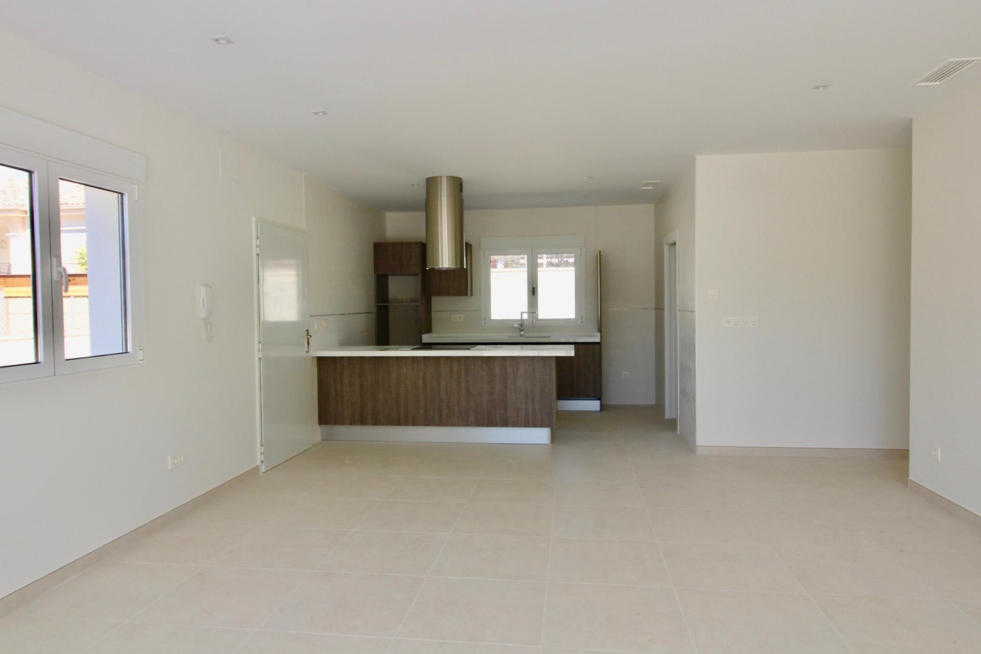 g_e7nzwuh4xydnuezvbdiv