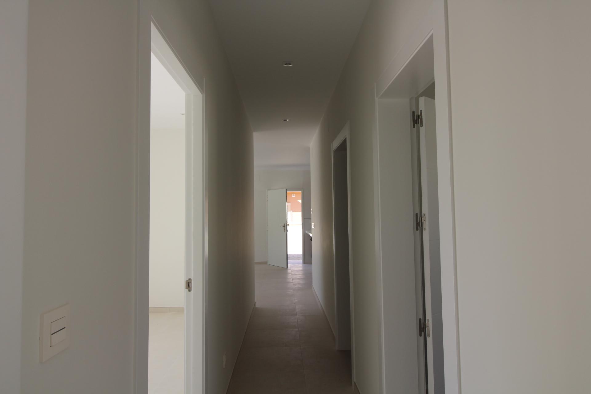 g_fa6ncya42si4w8eewti3