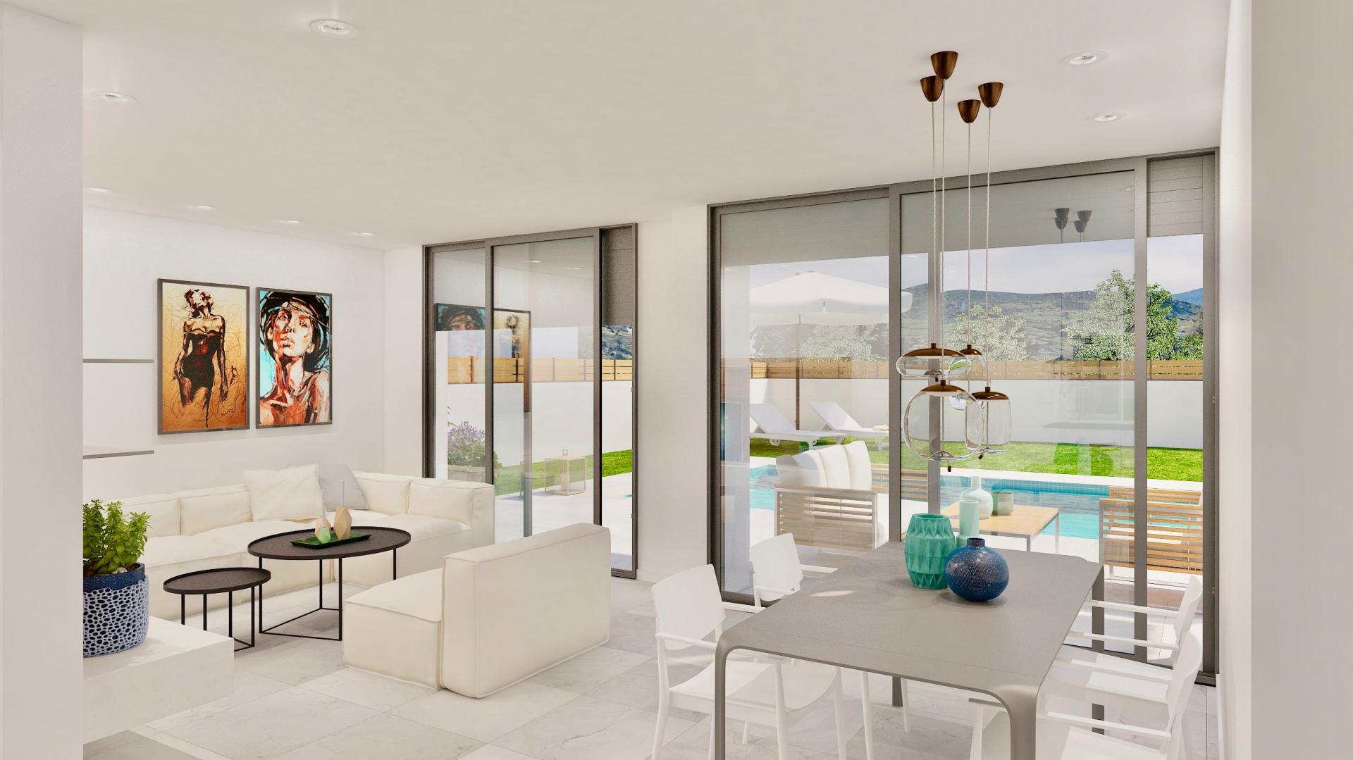 g_isf5h6wvp3pa7jzhasdi