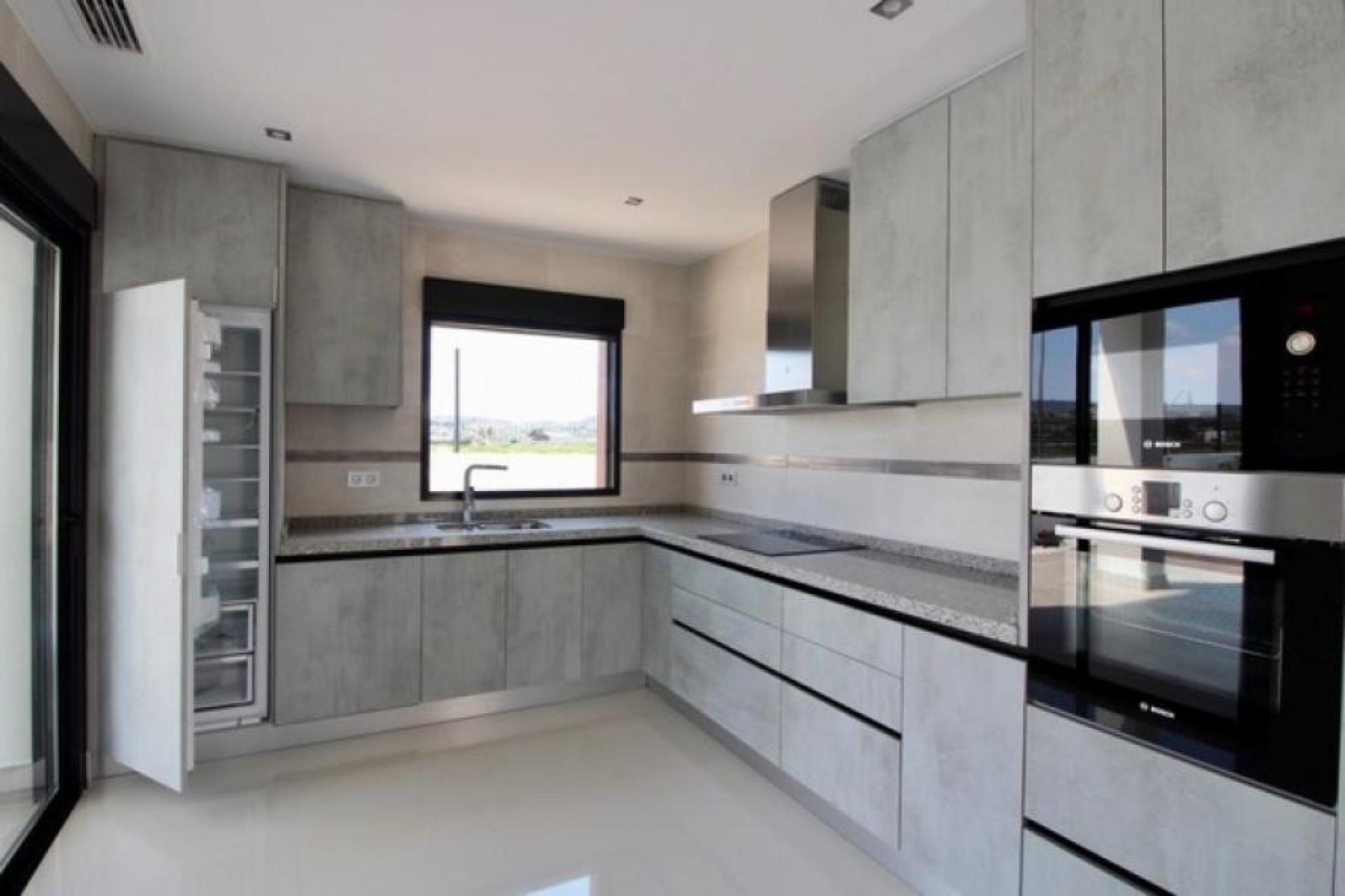 g_oz0sc7b33btrns440tnr