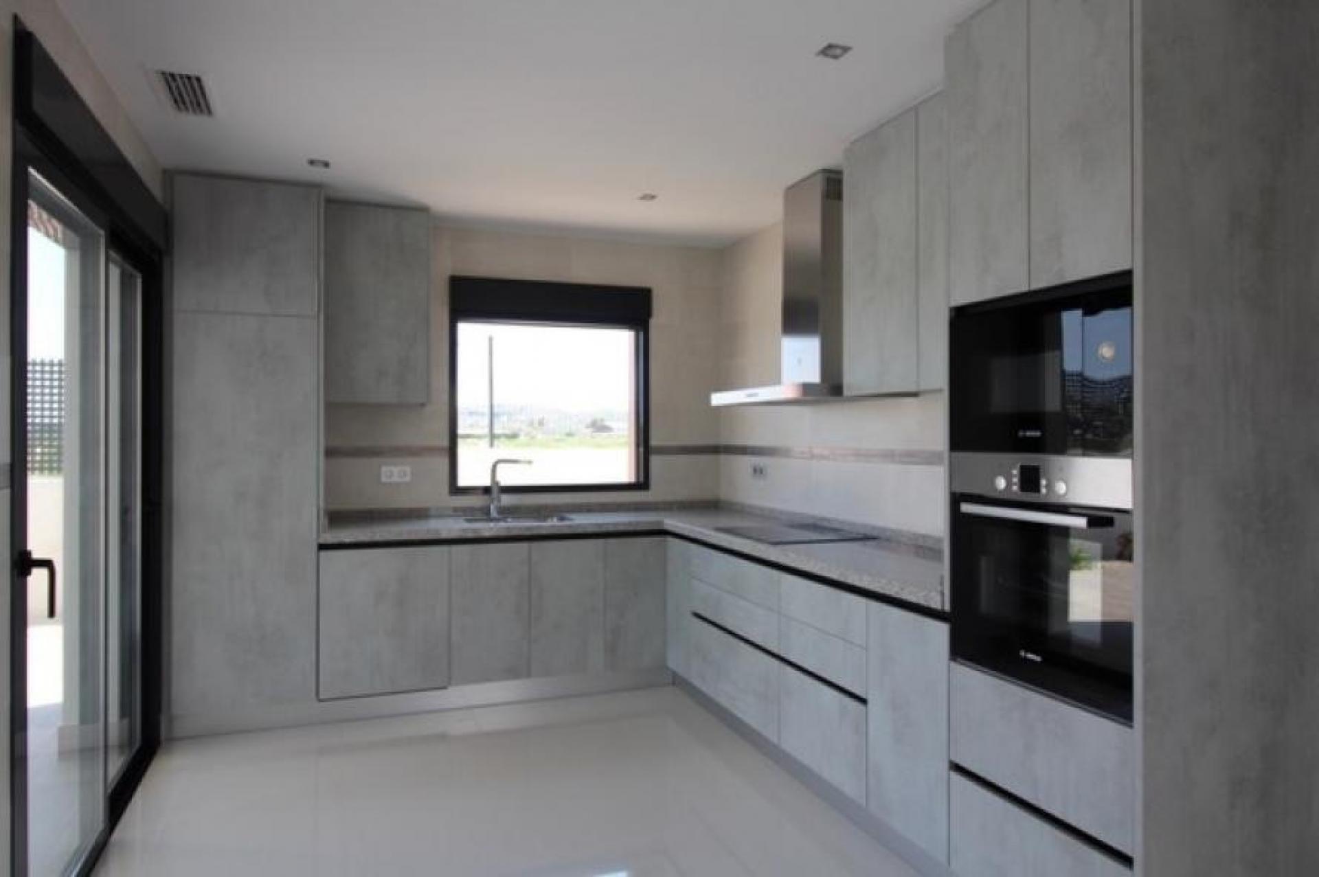 g_vcgbjmcgt5hfpqizggdu