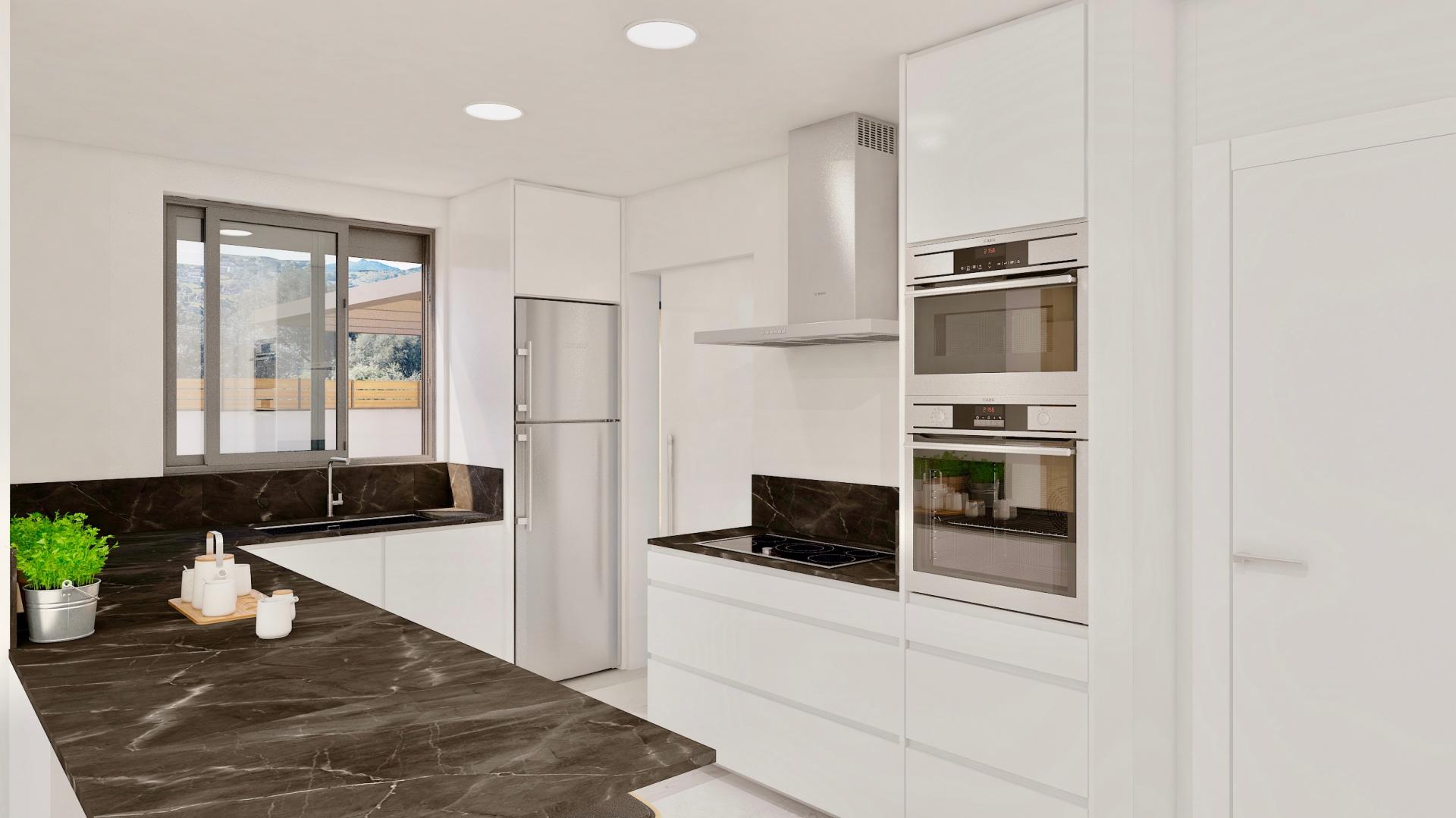 g_y6v52stvuttq30bi4d0x