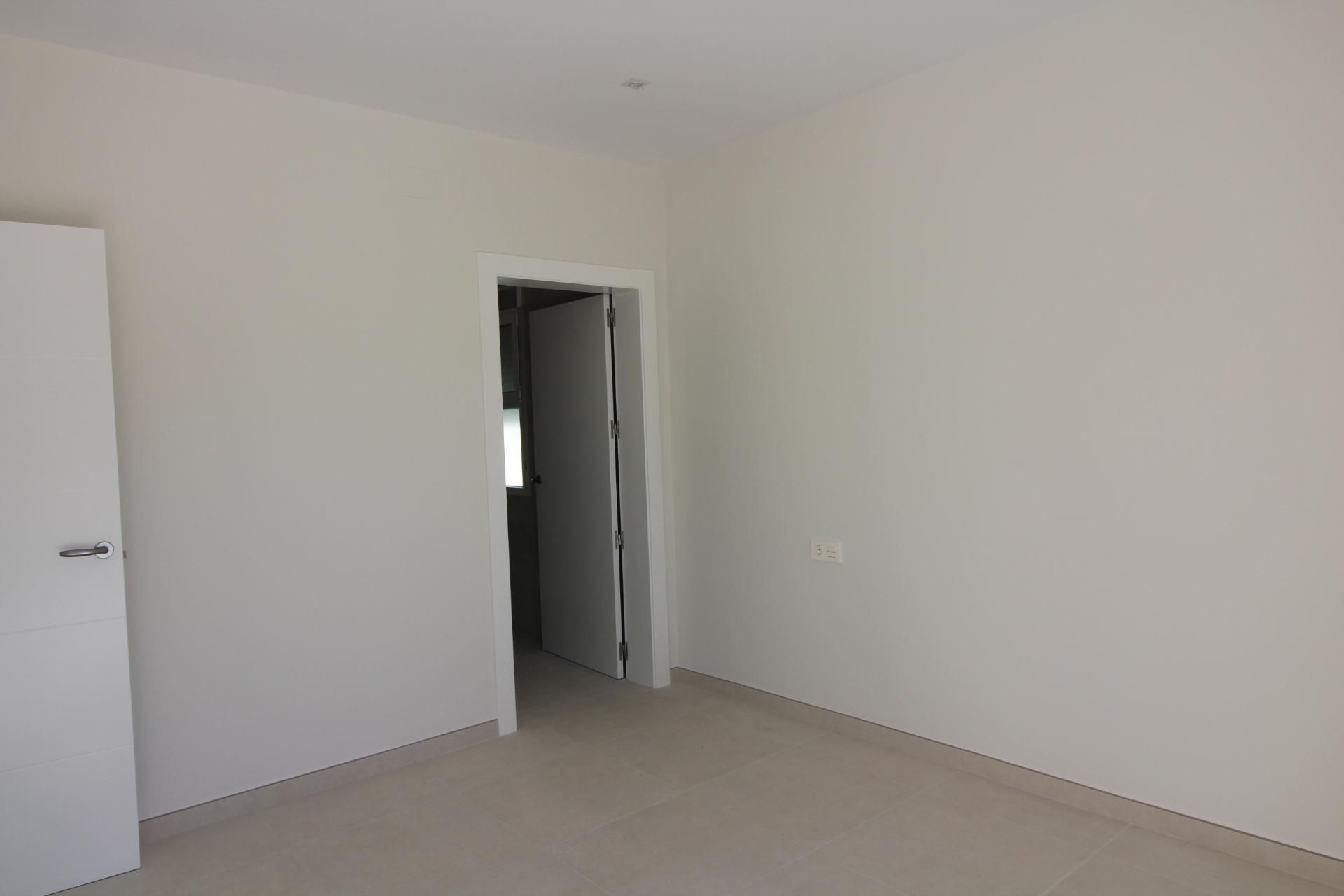 g_zpzs668qsgx2u2gir4pi